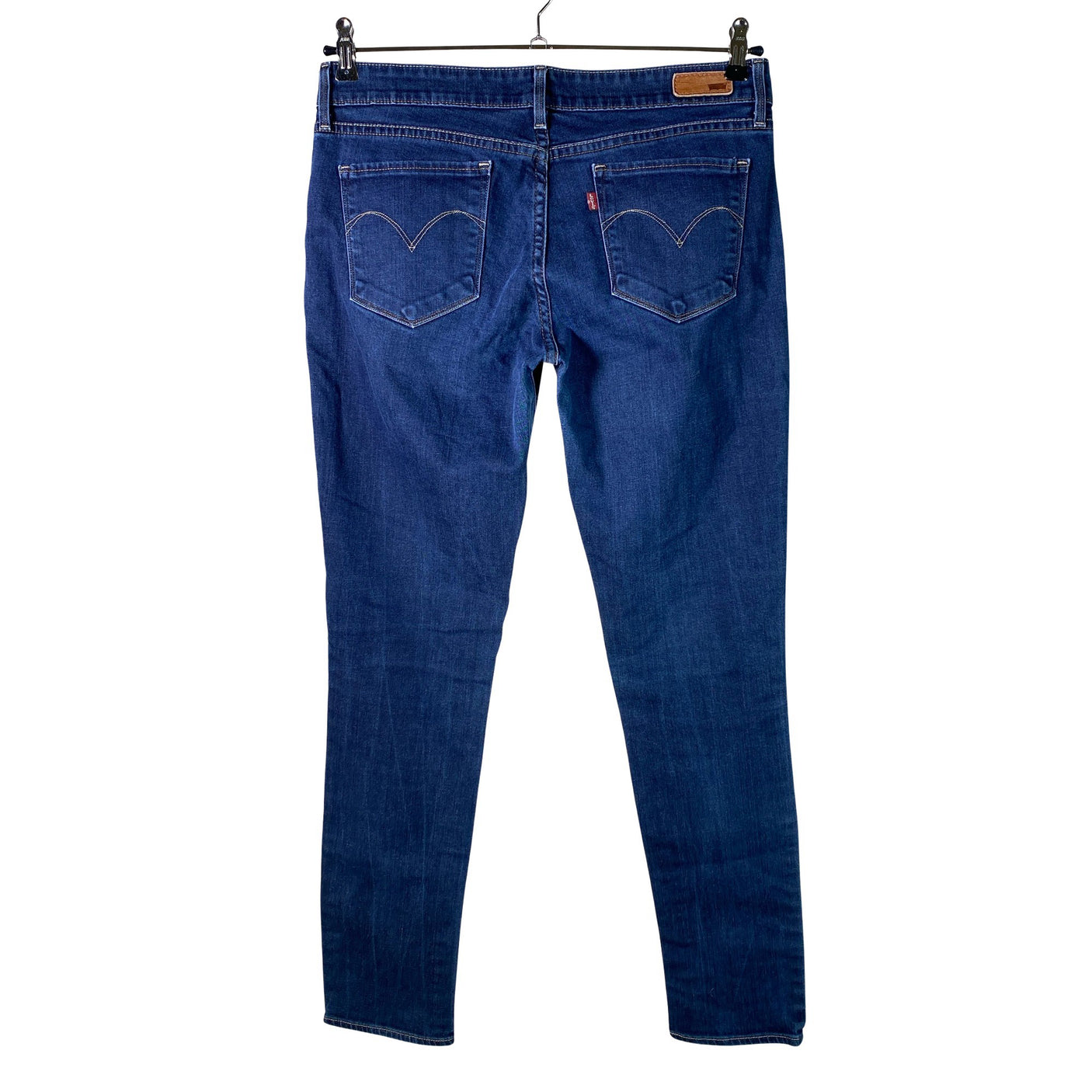 Unisex Levi's - Farkut, koko W30 - (2)