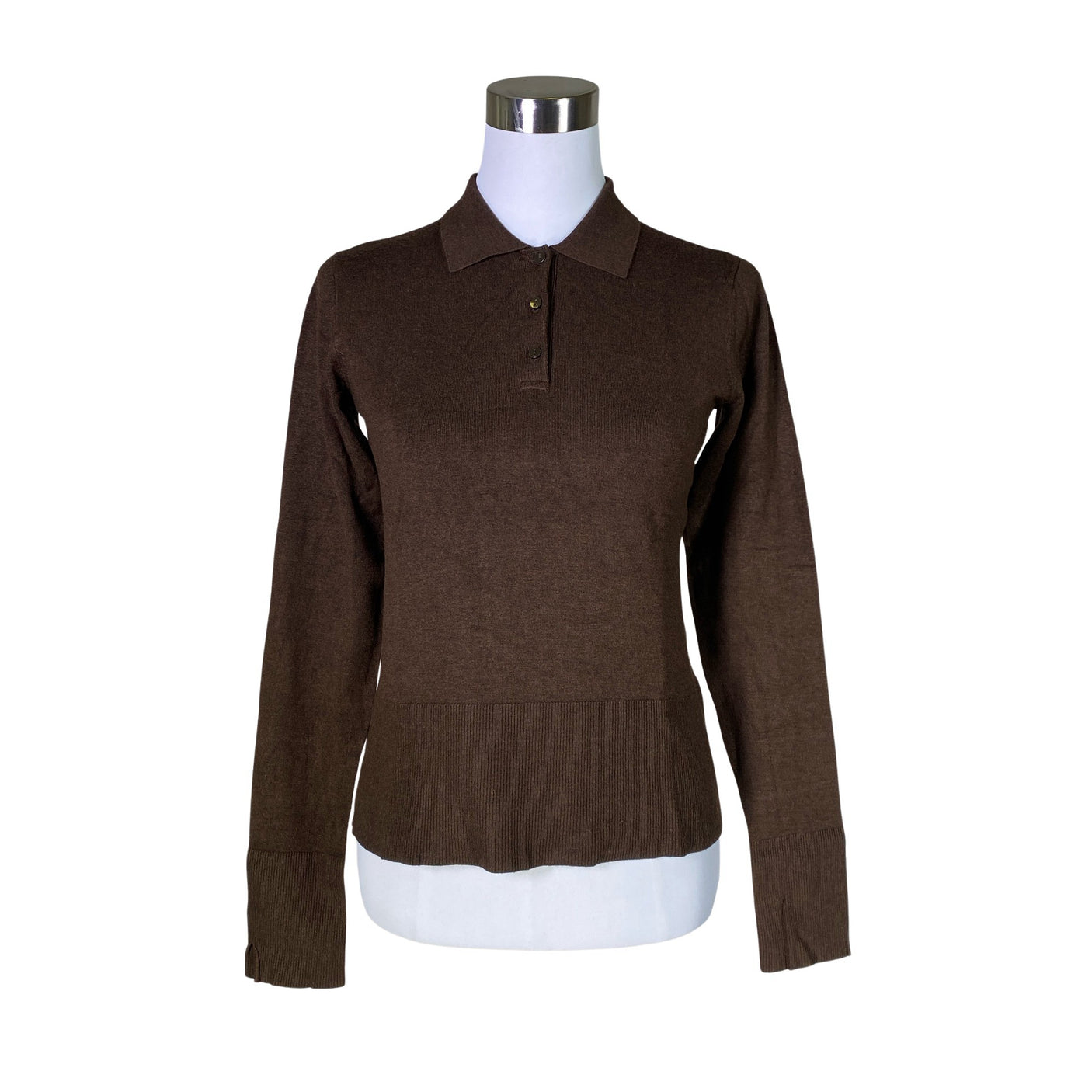 Unisex JJXX - Neulepaita, koko 36 - (1)