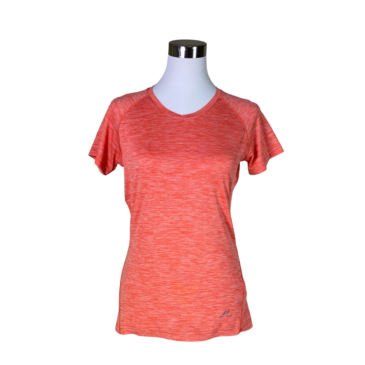 Unisex Pro Touch - Urheilupaita, lyhyet hihat, koko 38 - (1)