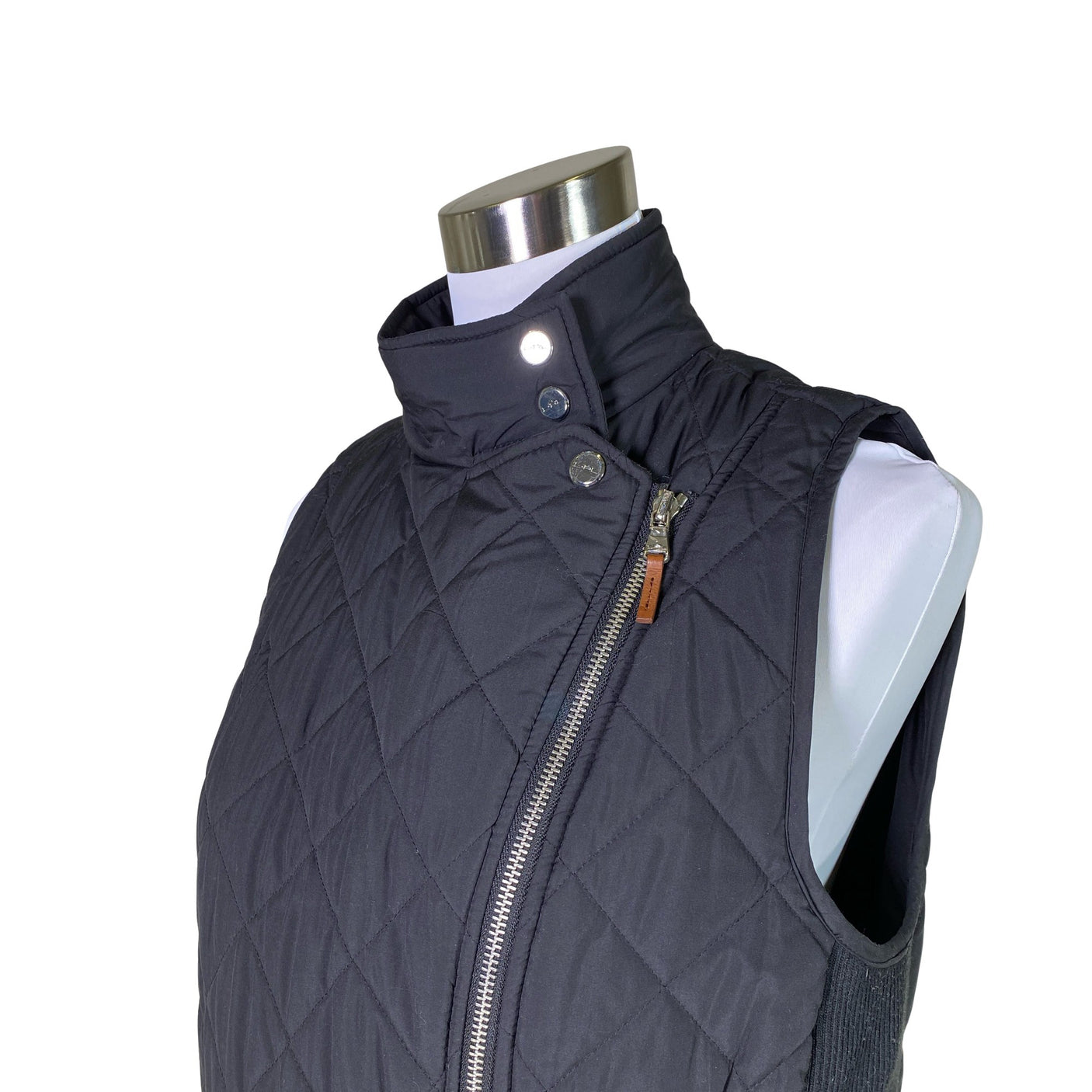 Unisex Lauren Ralph Lauren - Toppaliivi, koko 40 - (3)