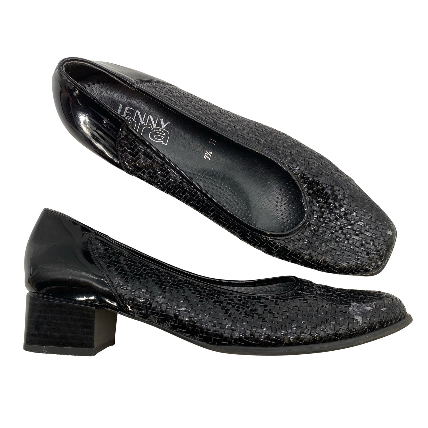 Unisex Ara - Korkokengät, koko 41 - (1)