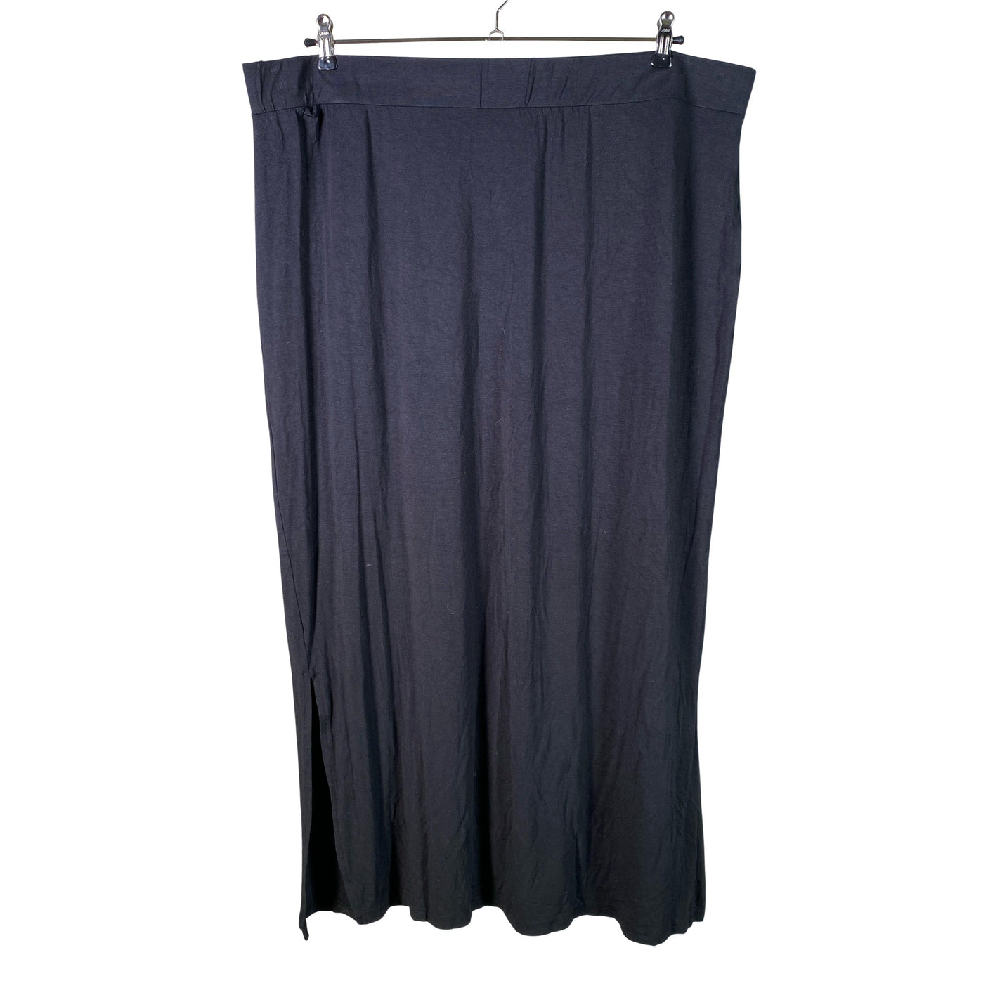 Unisex Zizzi - Trikoohame, koko 54 - (1)