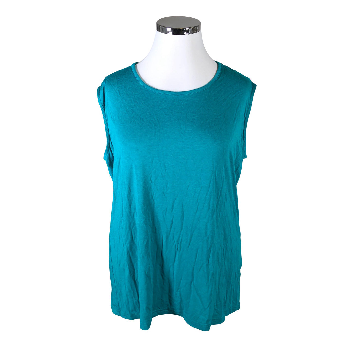 Unisex Boco a Boco - Trikootunika, koko 48 - (1)