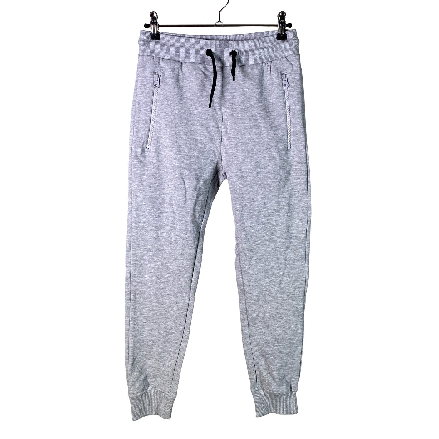 Unisex Cube co. - Collegehousut, koko 134 - 140 - (1)