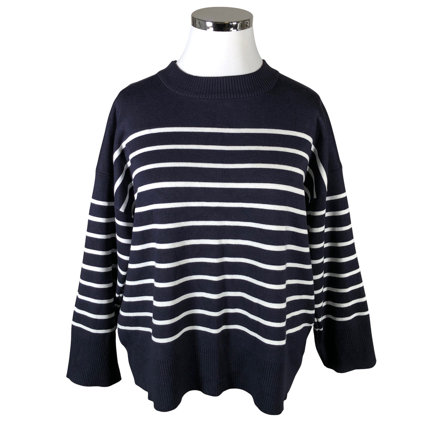 Unisex Noom - Neulepaita, koko 42 - (1)