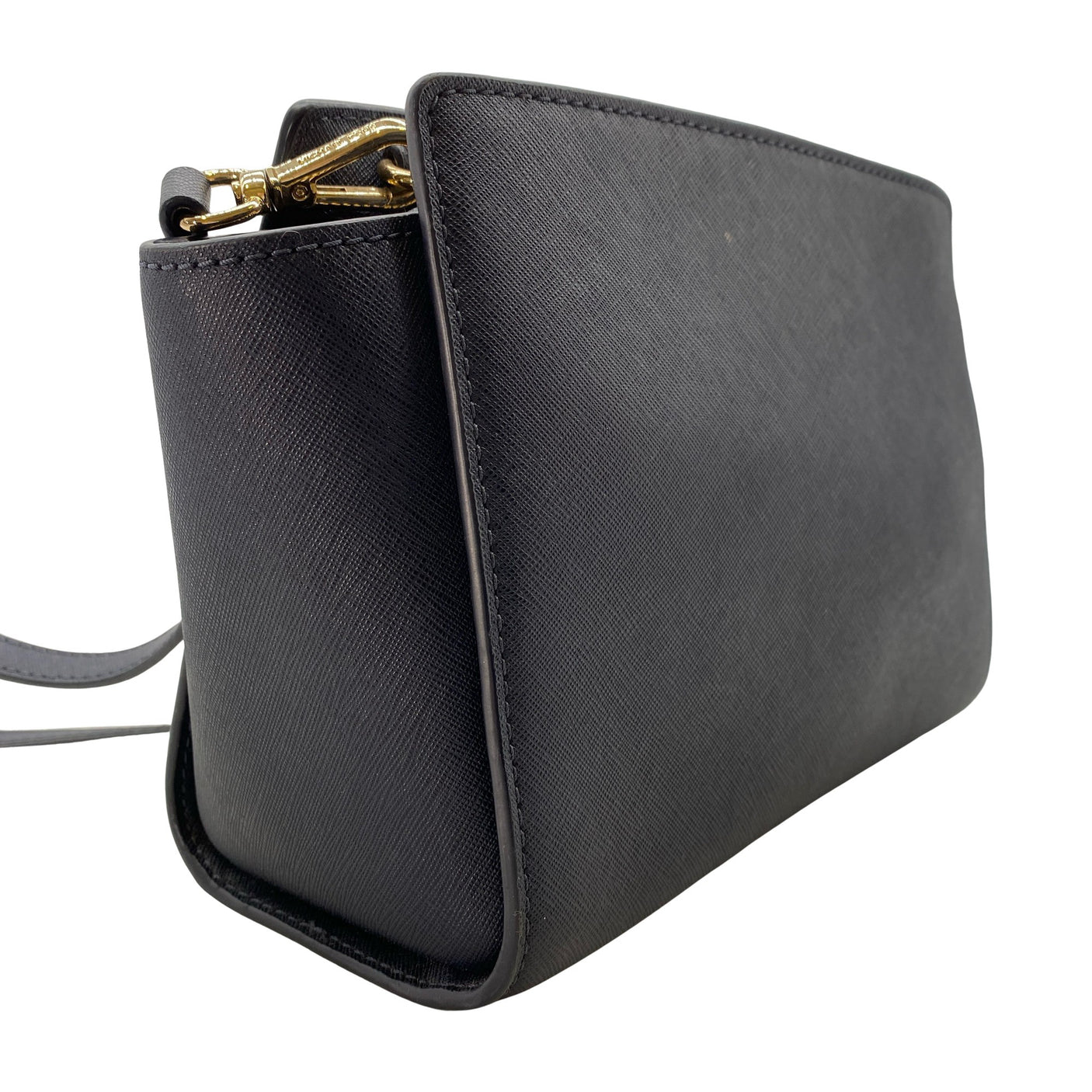 Unisex Michael Kors - Olkalaukku, koko Midi - (2)