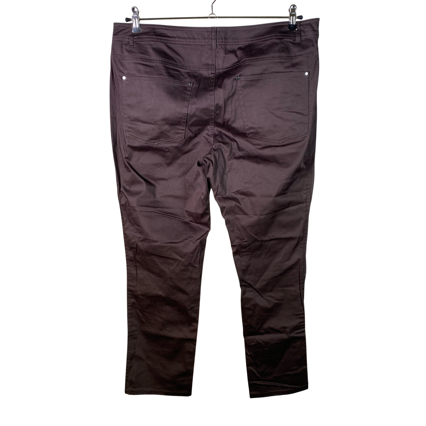 Unisex Ril's - Farkut, koko 44 - (2)