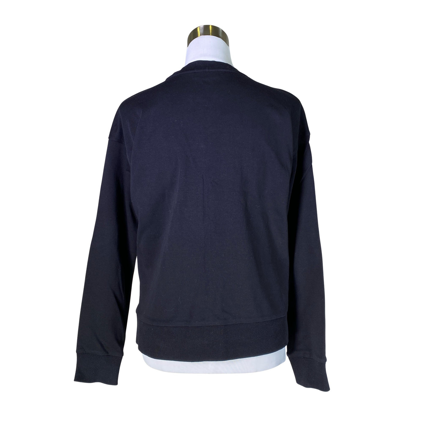 Unisex Hugo Boss - Collegepaita, koko 36 - (2)