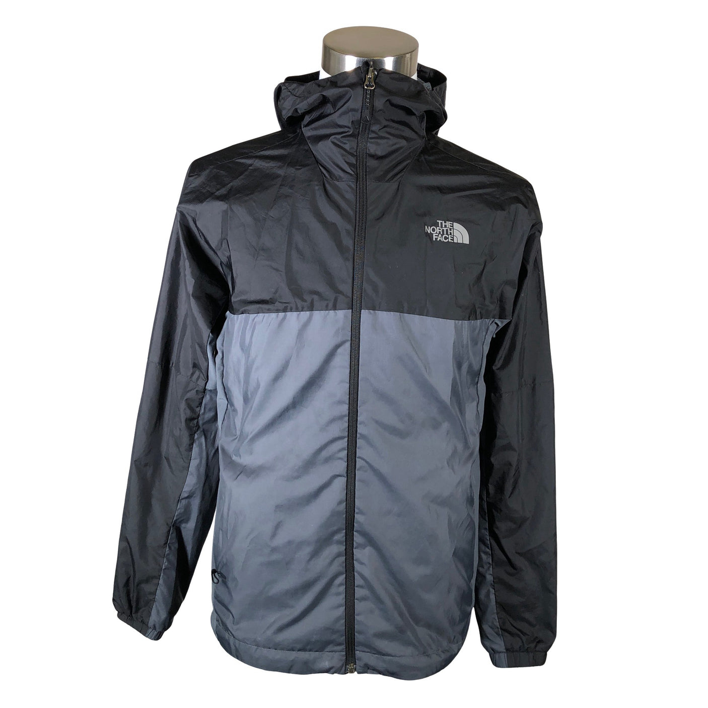 Unisex The North Face - Ulkoilutakki, koko S - (1)