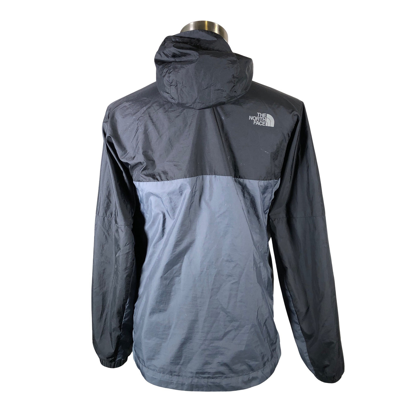 Unisex The North Face - Ulkoilutakki, koko S - (2)