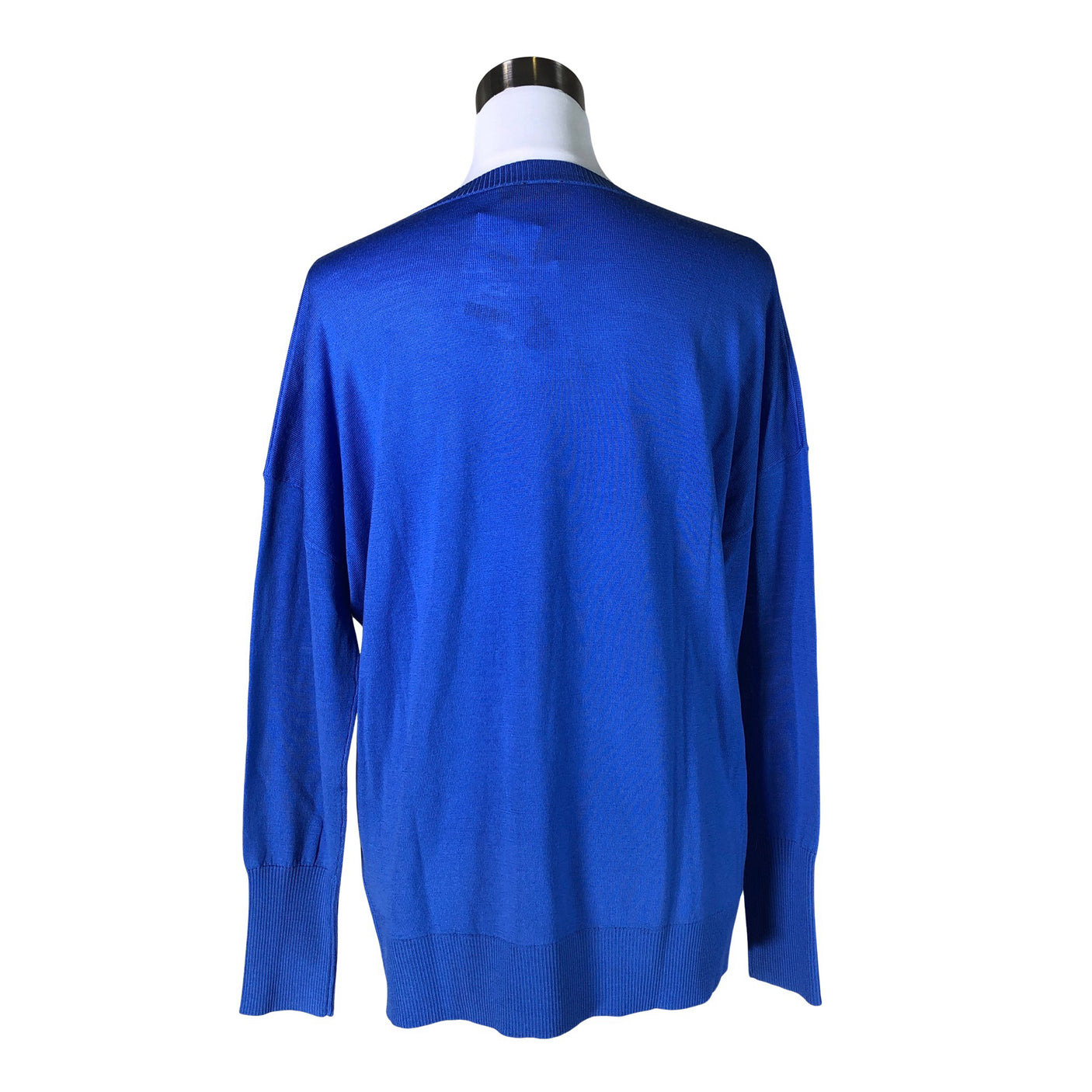 Unisex Voglia - Neulepaita, koko 40 - (2)