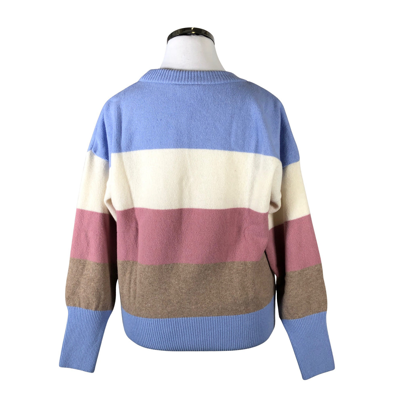 Unisex NOSH - Neulepaita, koko 42 - (2)