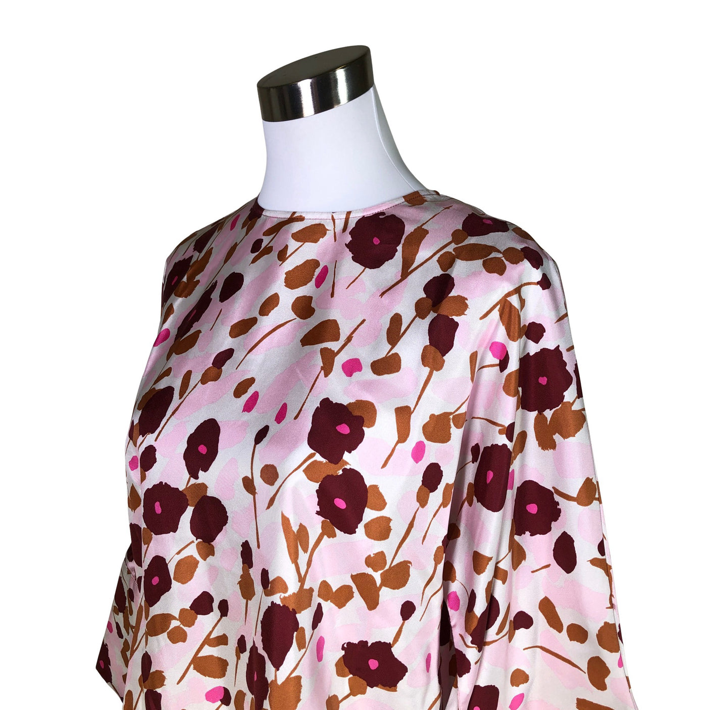 Unisex Marimekko - Pusero, koko 38 - (3)