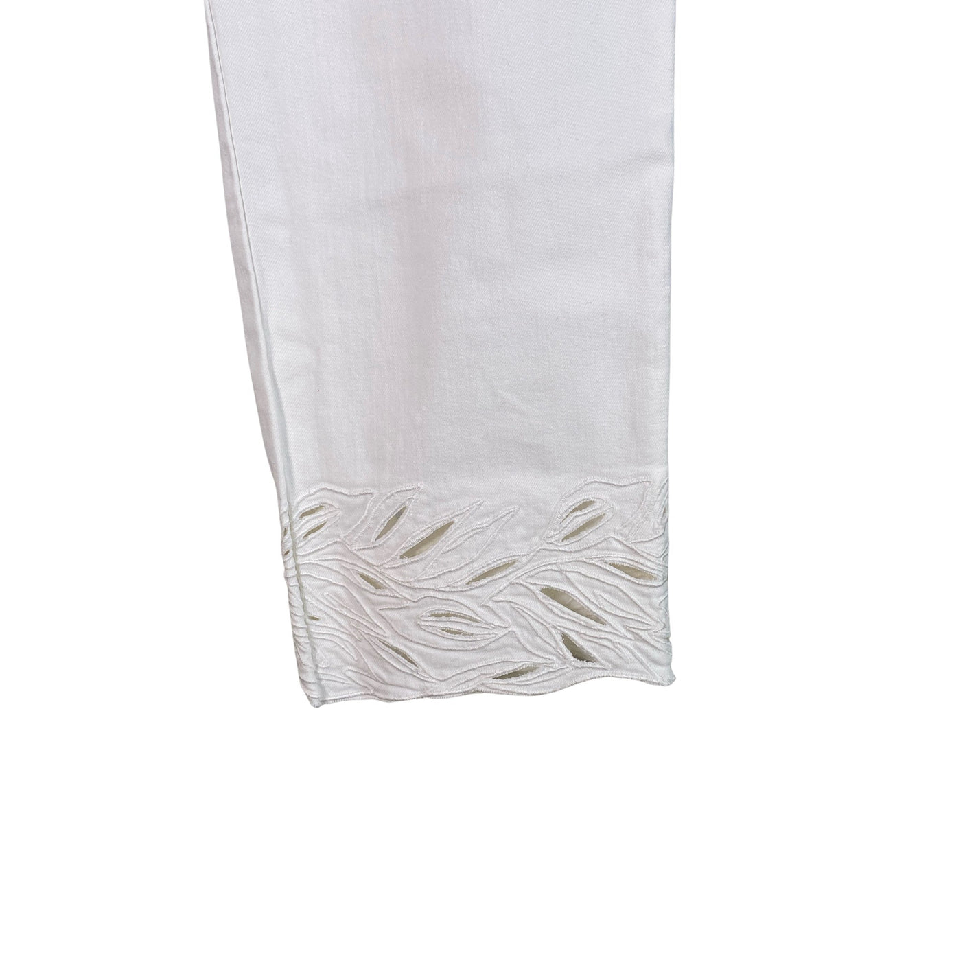 Unisex Gerry Weber - Farkut, koko 40 - (3)