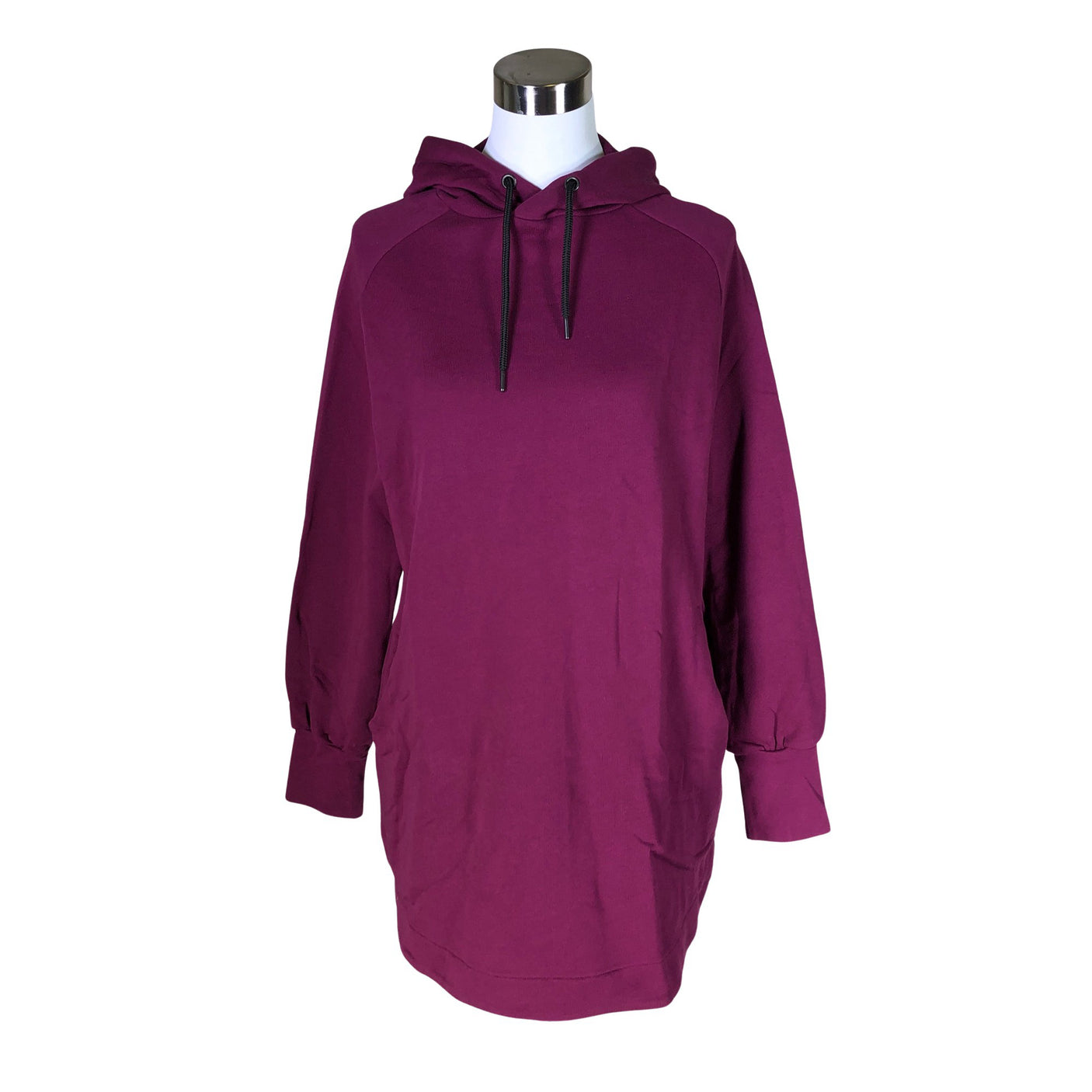Unisex NOSH - Collegetunika, koko 38 - (1)
