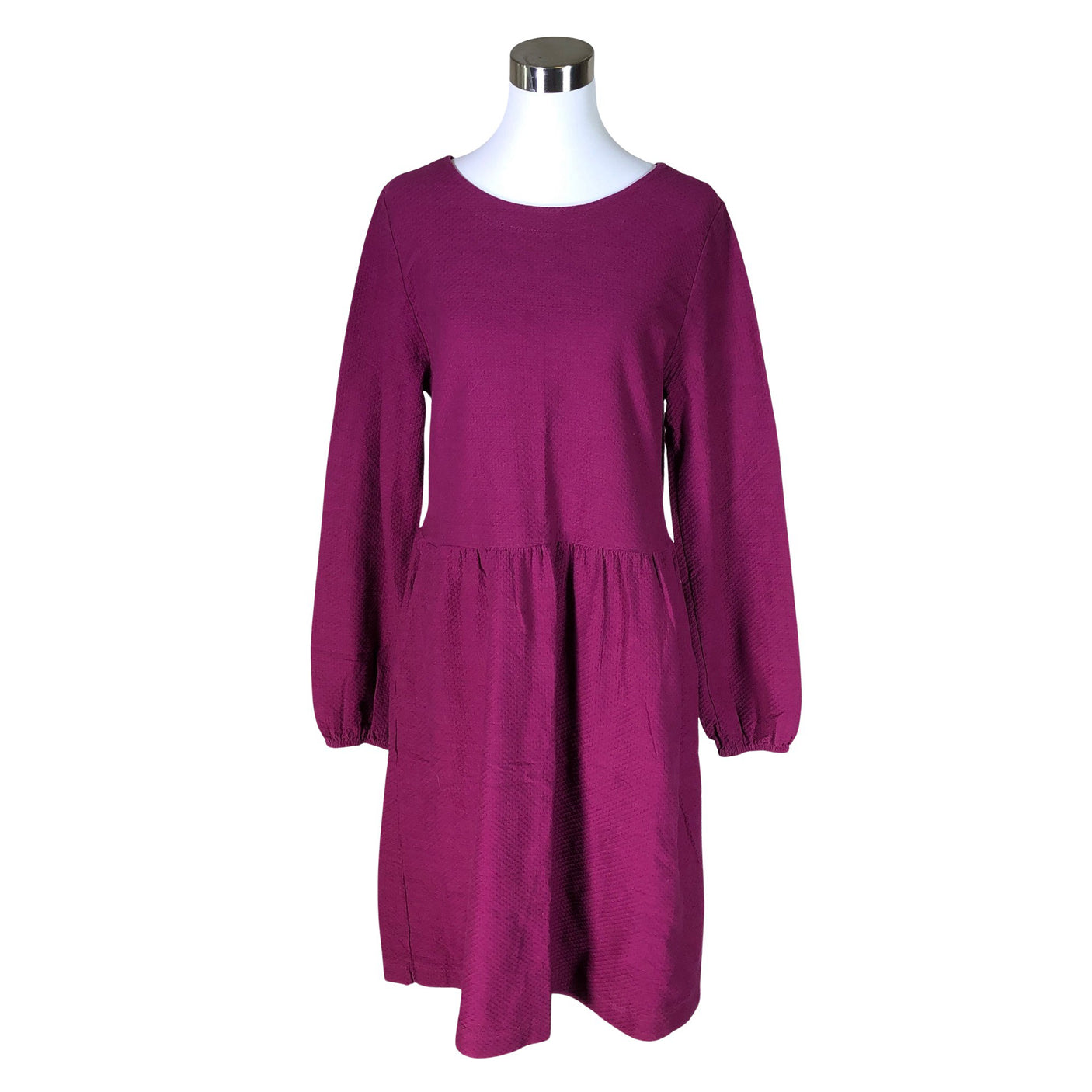 Unisex NOSH - Trikoomekko, koko 38 - (1)