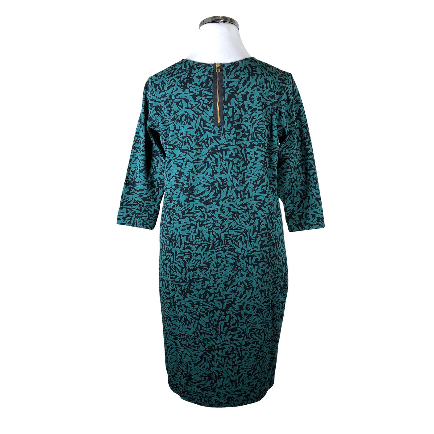 Unisex NOSH - Trikoomekko, koko 46 - (2)