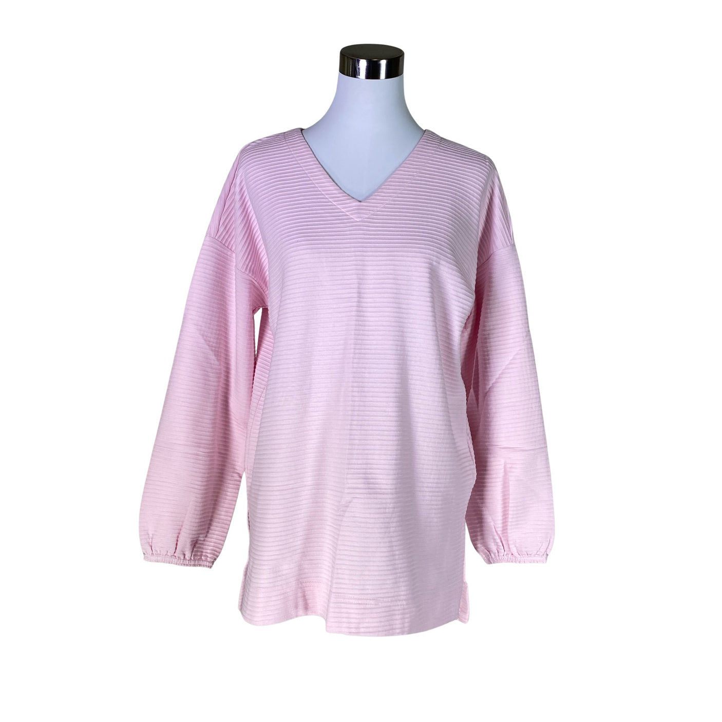 Unisex NOSH - Trikootunika, koko 38 - (1)