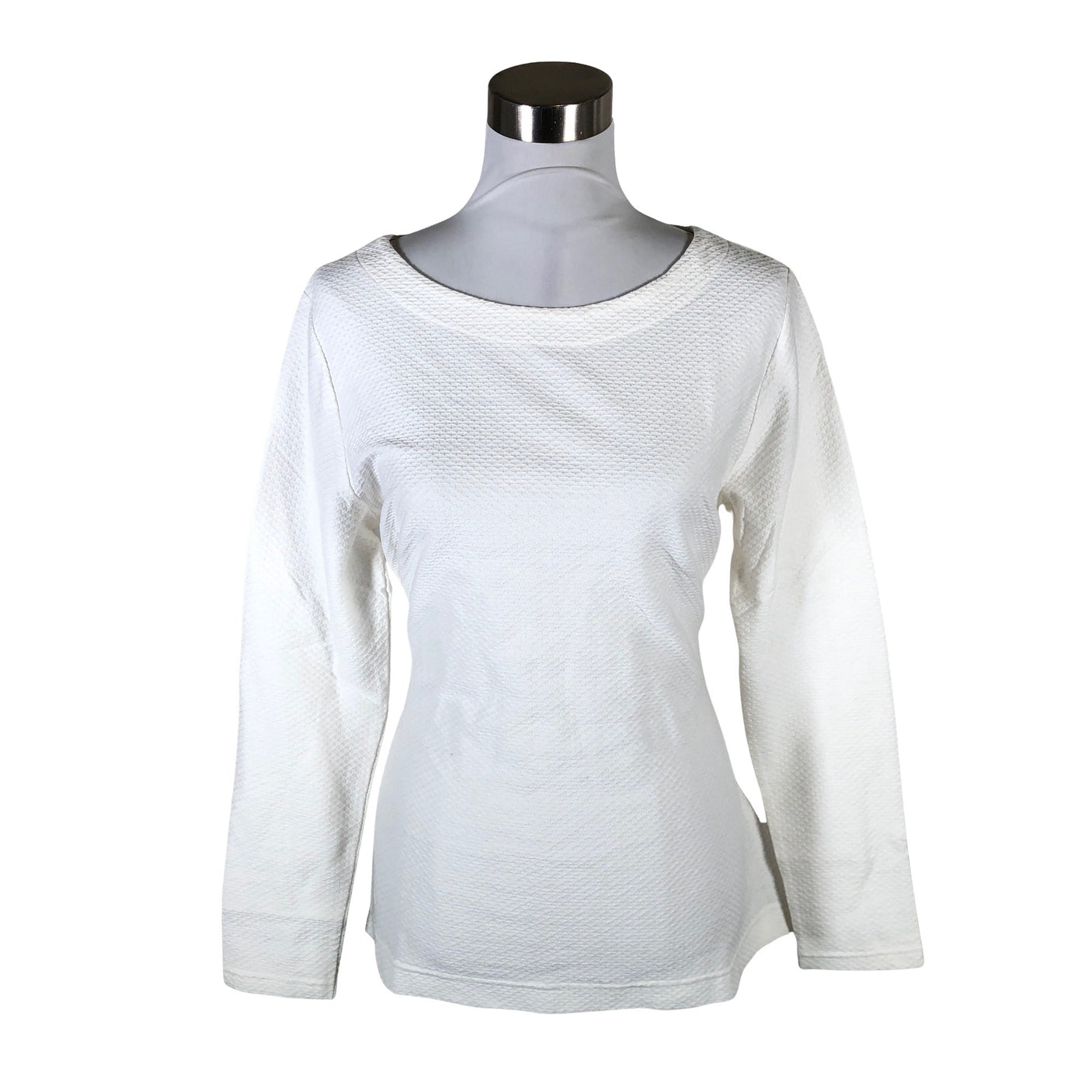 Unisex NOSH - Trikoopaita, koko 38 - (1)