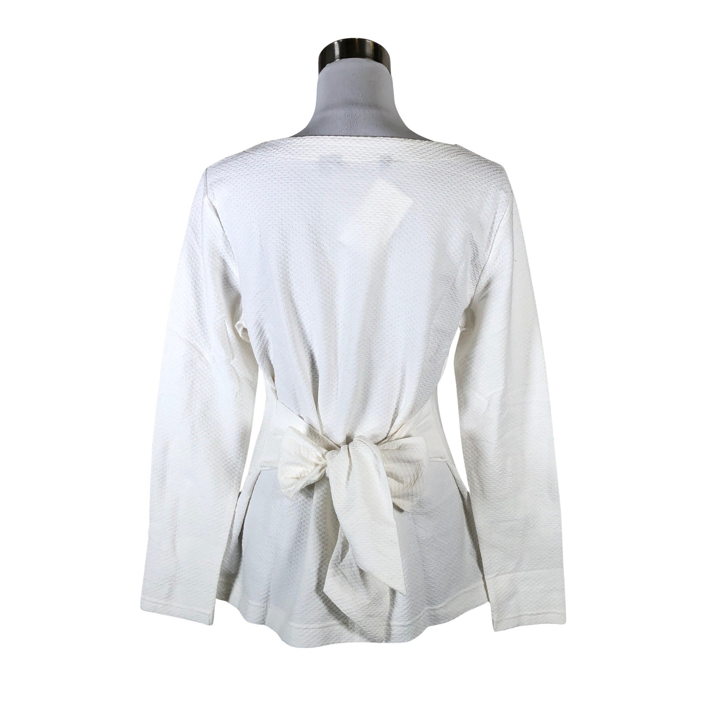 Unisex NOSH - Trikoopaita, koko 38 - (2)