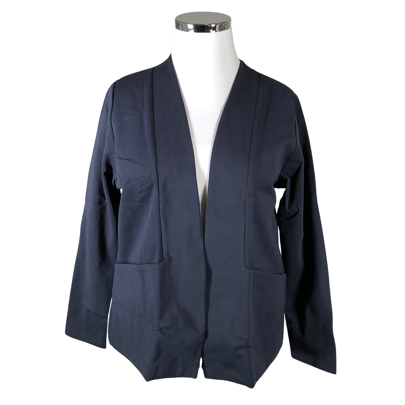Unisex NOSH - Collegejakku, koko 42 - (1)