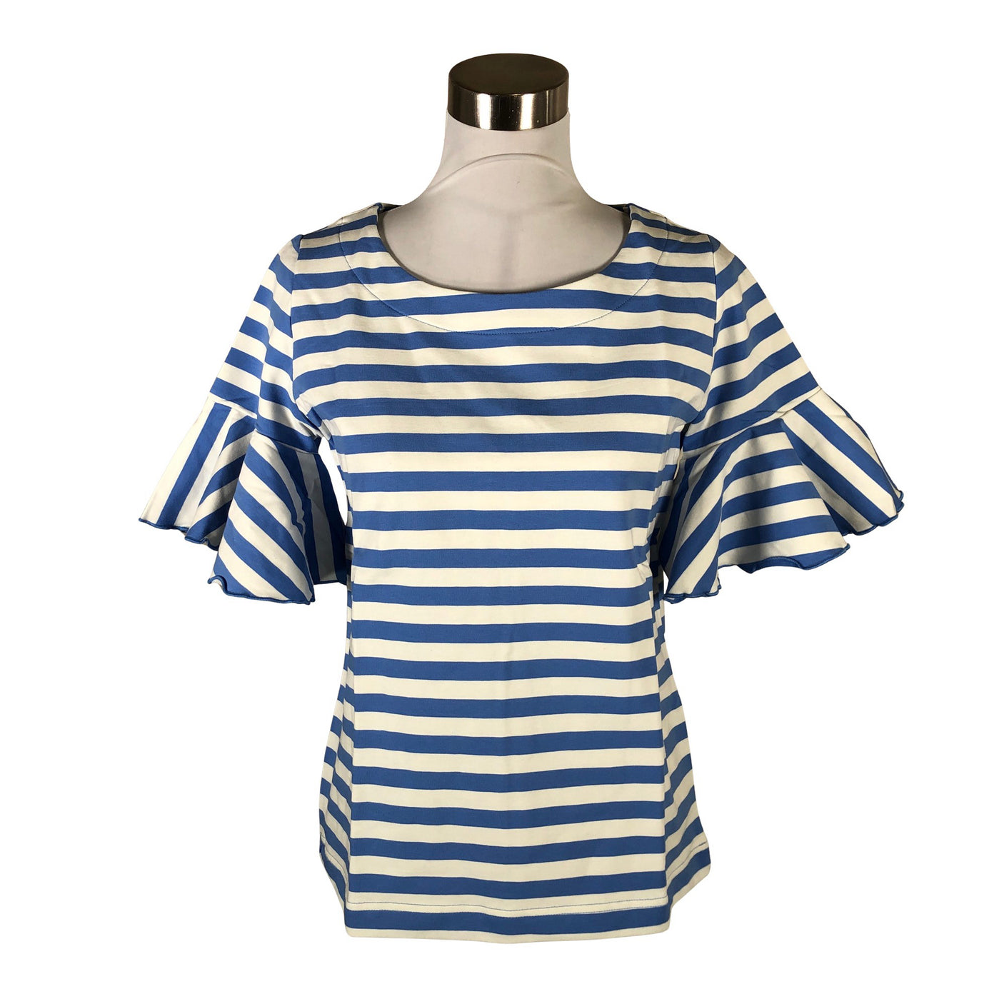 Unisex NOSH - T-paita, koko 38 - (1)