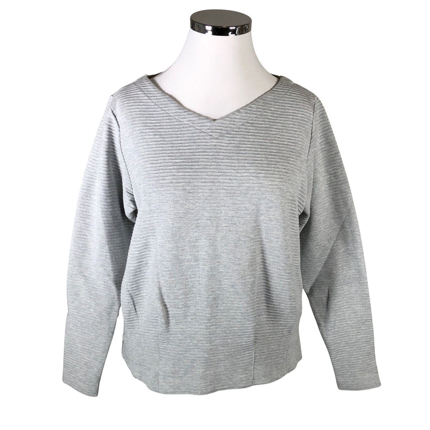 Unisex NOSH - Collegepaita, koko 42 - (1)