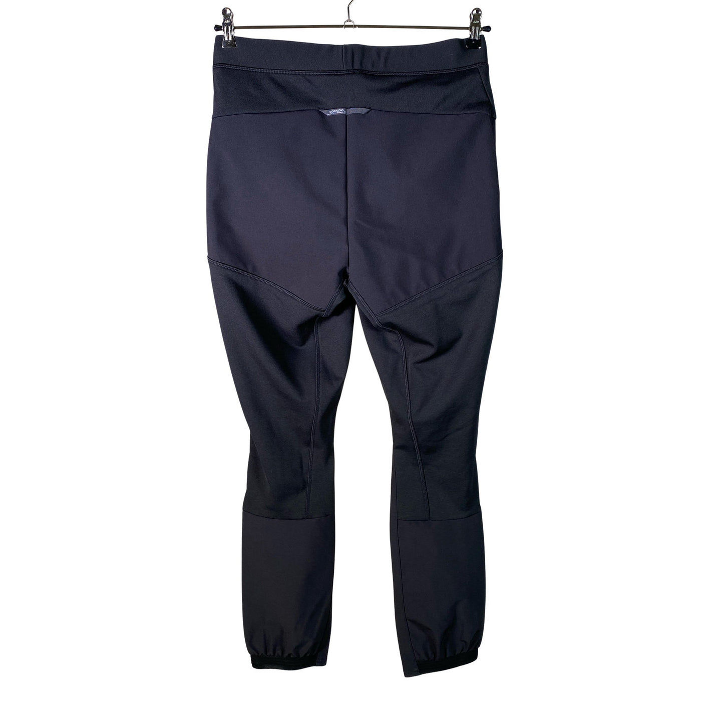 Unisex Didriksons - Ulkoiluhousut, koko 40 - (2)