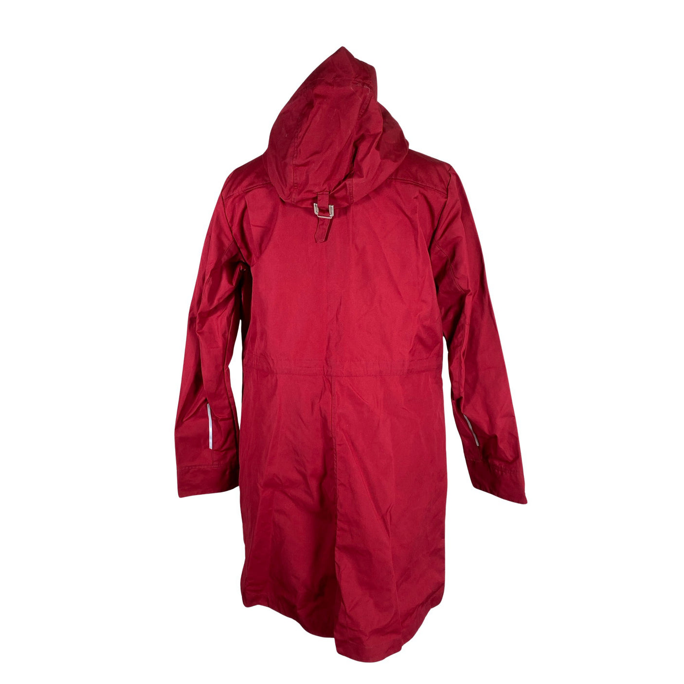 Unisex NOSH - Parkatakki, koko 42 - (2)