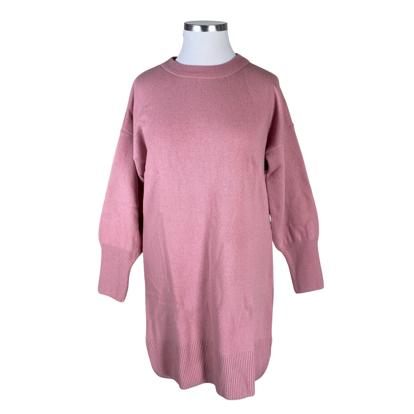 Unisex NOSH - Neulemekko, koko 42 - (1)
