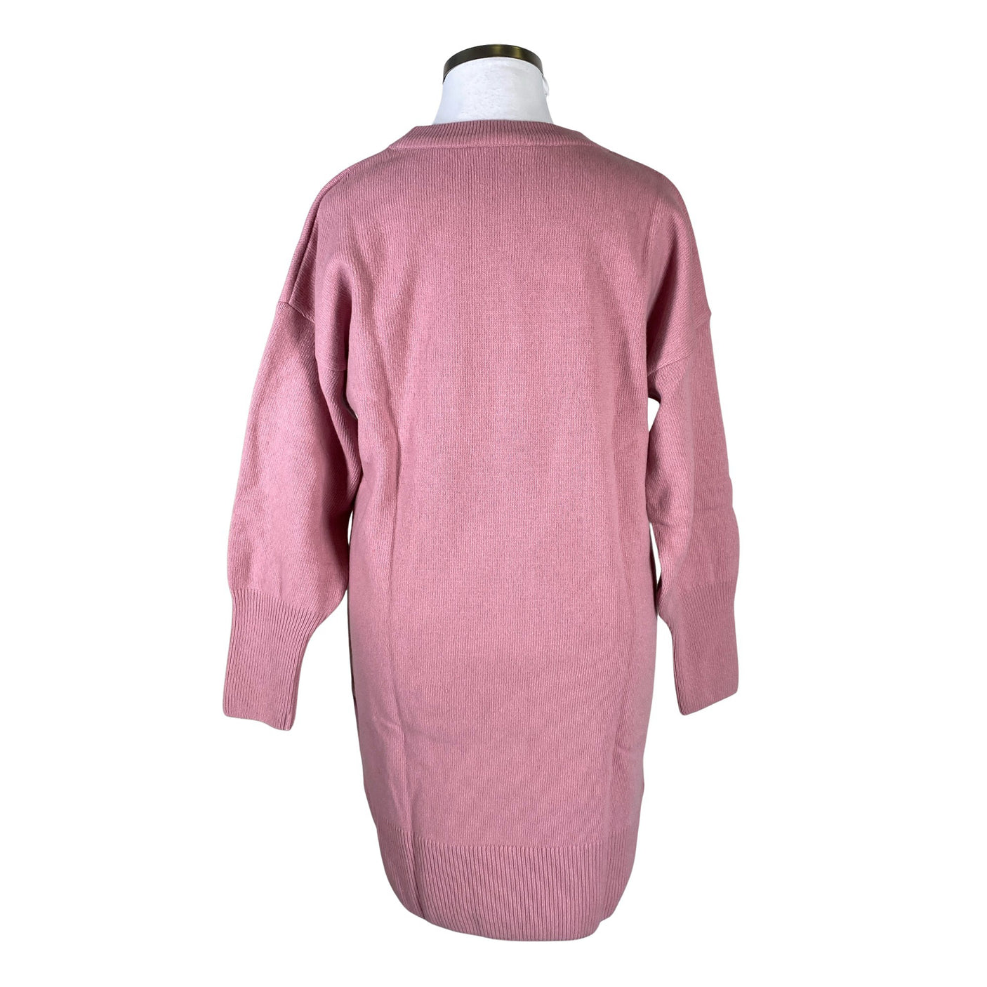 Unisex NOSH - Neulemekko, koko 42 - (2)