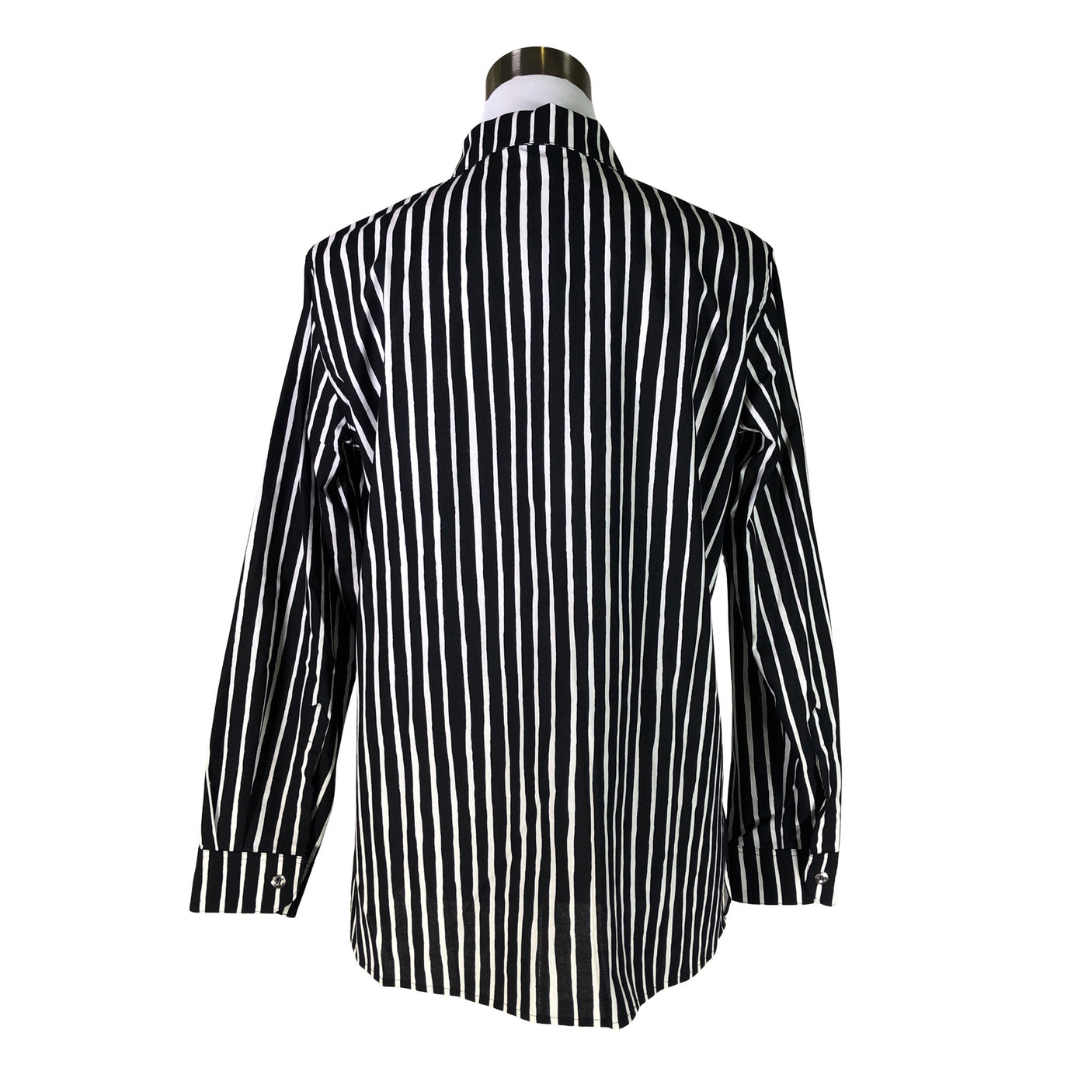 Unisex Marimekko - Kauluspaita, koko 38 - (2)