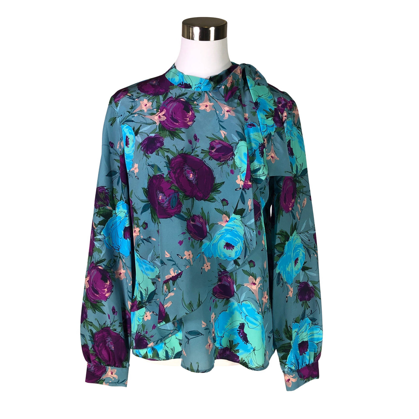 Unisex Max&Co - Pusero, koko 40 - (1)