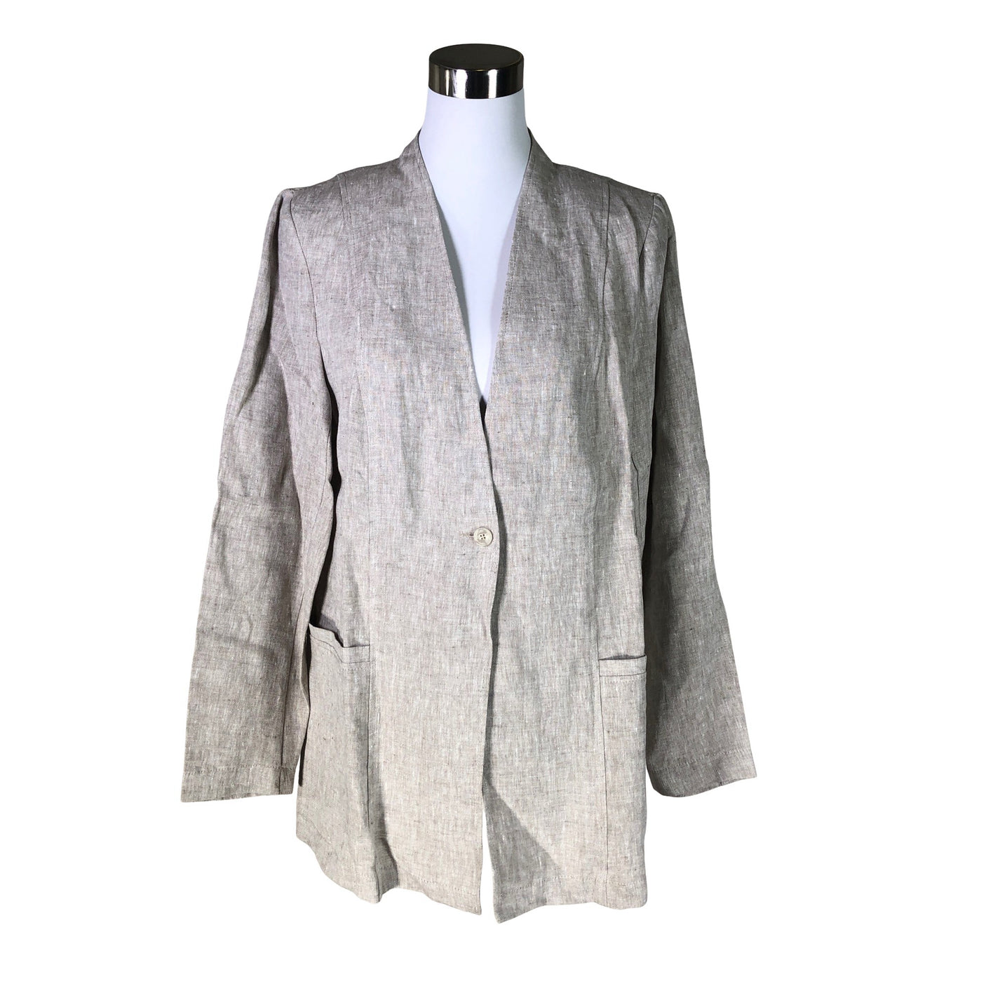 Unisex Voglia - Jakku, koko 40 - (1)