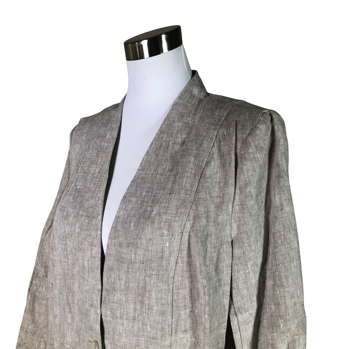 Unisex Voglia - Jakku, koko 40 - (3)