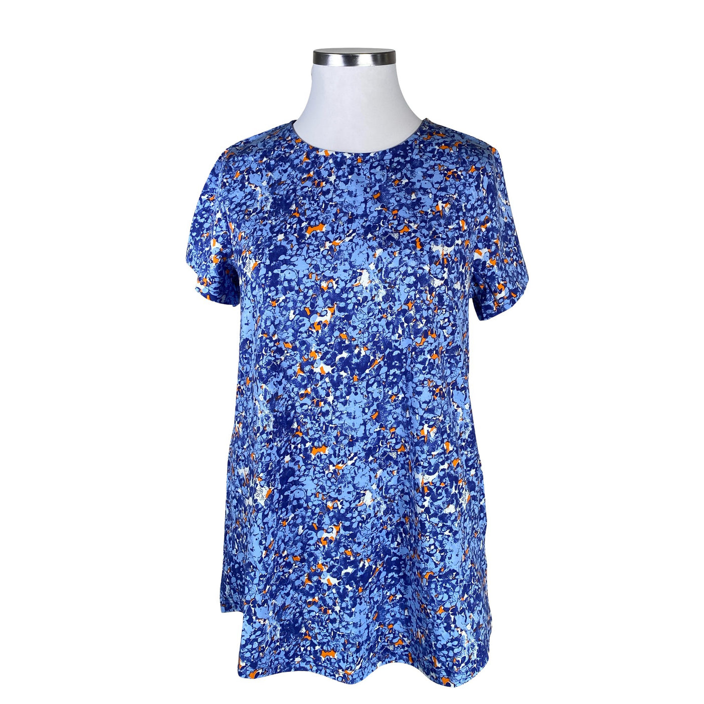 Unisex NOSH - Trikootunika, koko 42 - (1)
