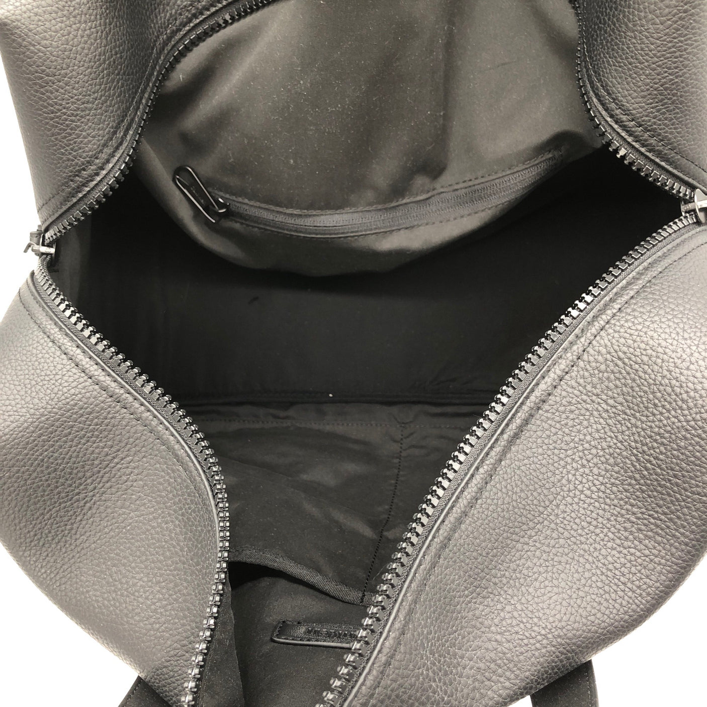 Unisex Calvin Klein - Matkakassi, koko Maxi - (3)