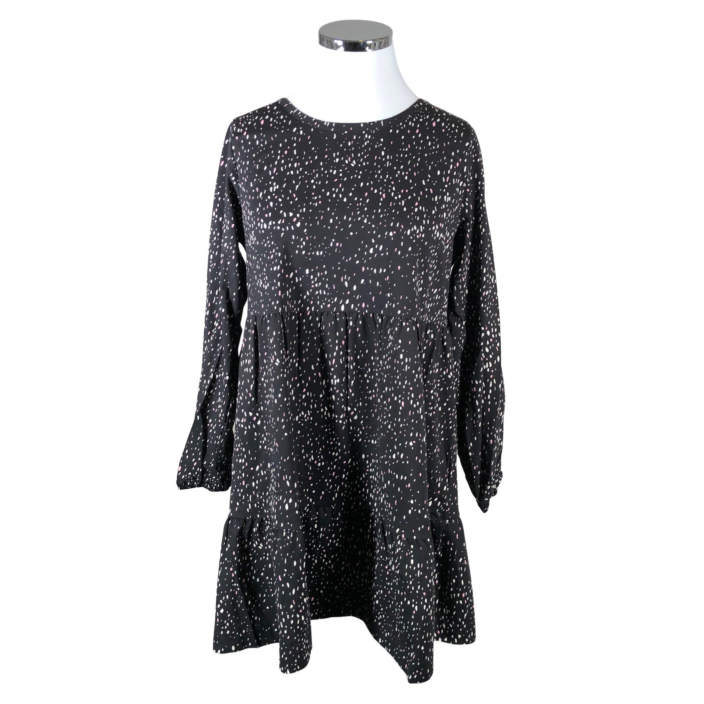 Unisex NOSH - Trikoomekko, koko 42 - (1)