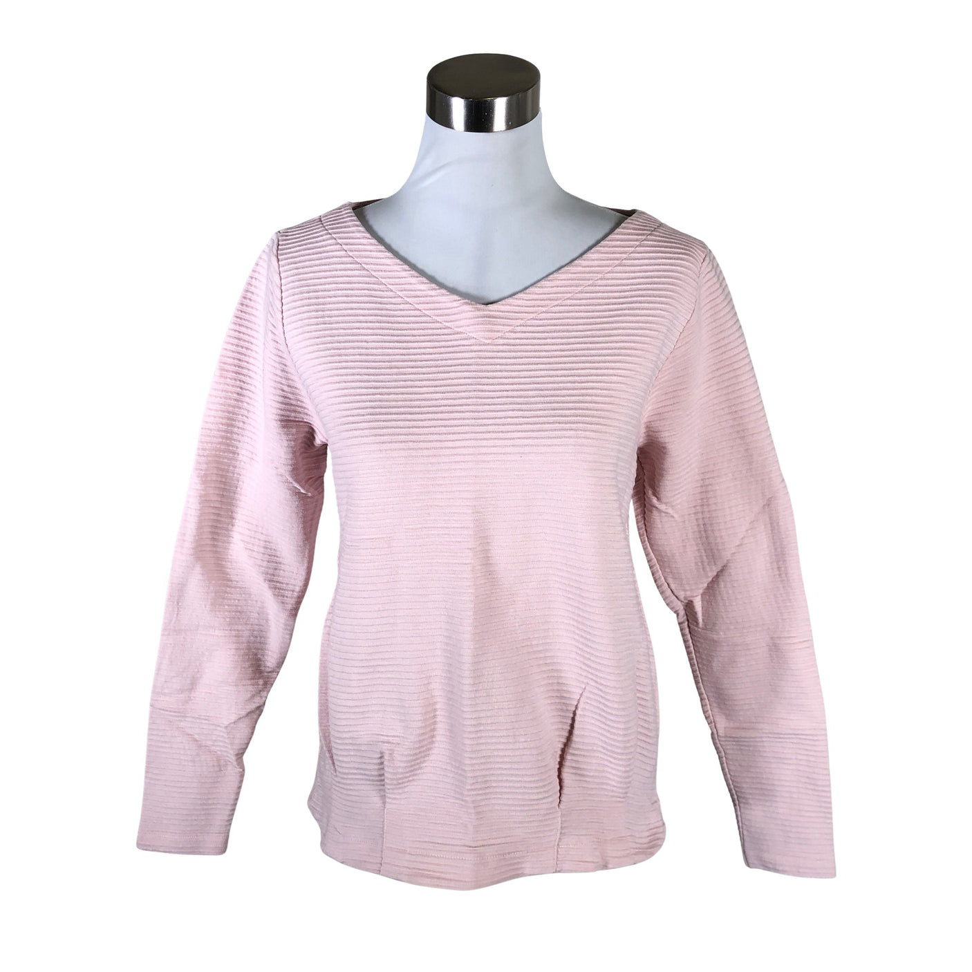 Unisex NOSH - Trikoopaita, koko 38 - (1)