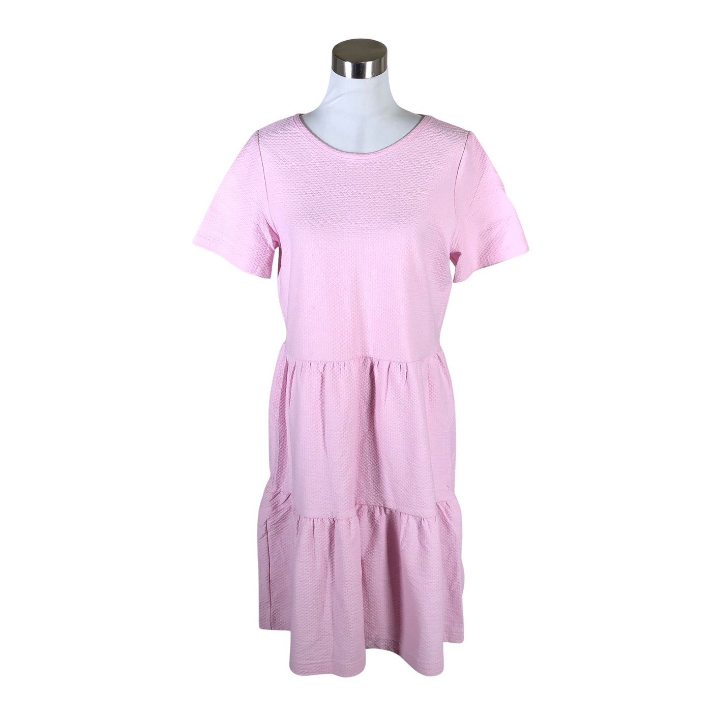 Unisex NOSH - Trikoomekko, koko 38 - (1)