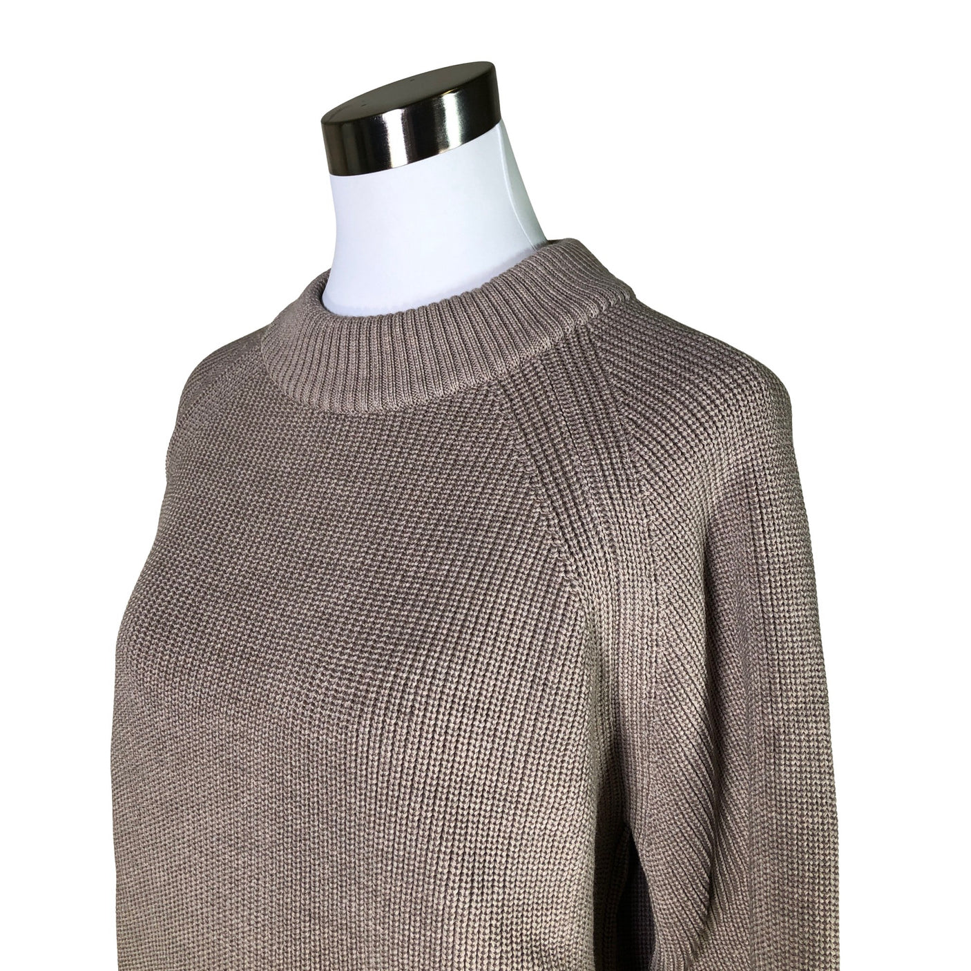 Unisex NOSH - Neulepaita, koko 38 - (3)