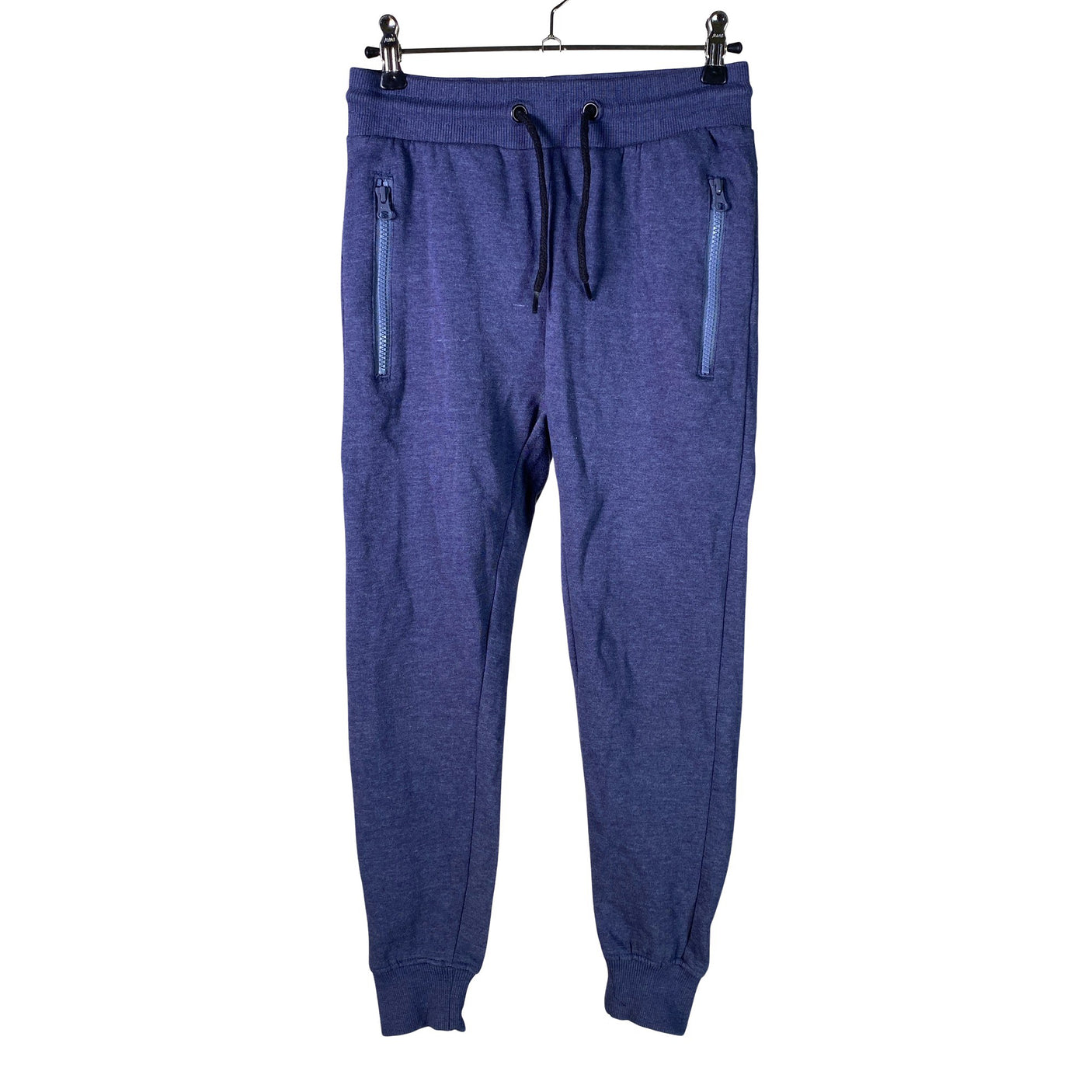 Unisex Cube co. - Collegehousut, koko 134 - 140 - (1)