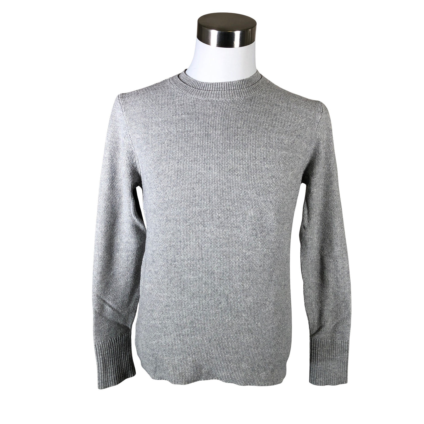 Unisex Filippa K. - Neulepaita, koko L - (1)