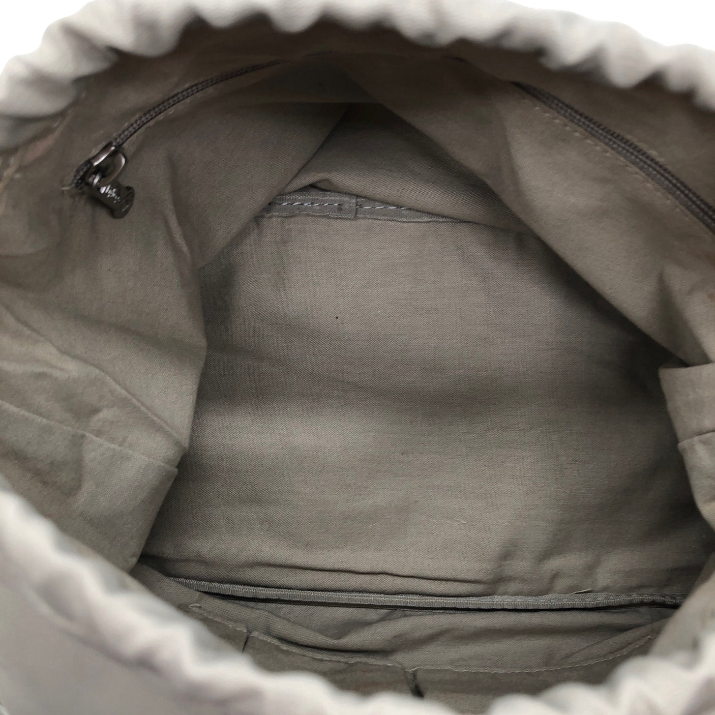Unisex Kipling - Olkalaukku, koko Midi - (3)