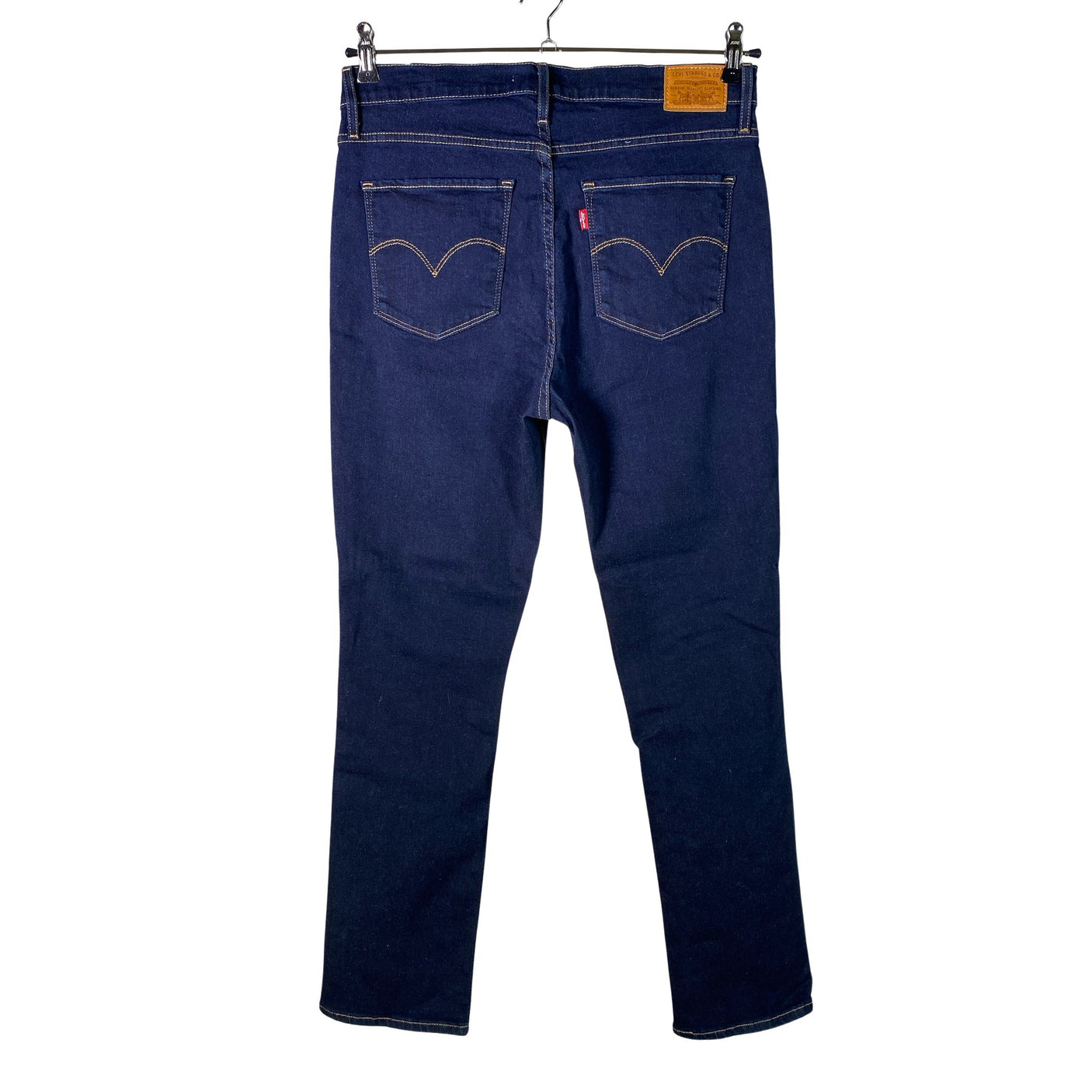 Unisex Levi's - Farkut, koko W31 - (2)