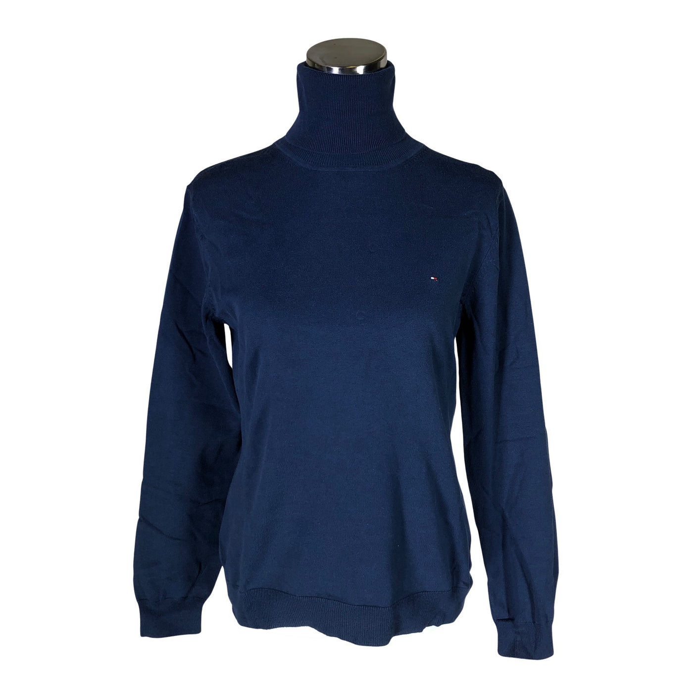 Unisex Tommy Hilfiger - Neulepaita, koko 40 - (1)