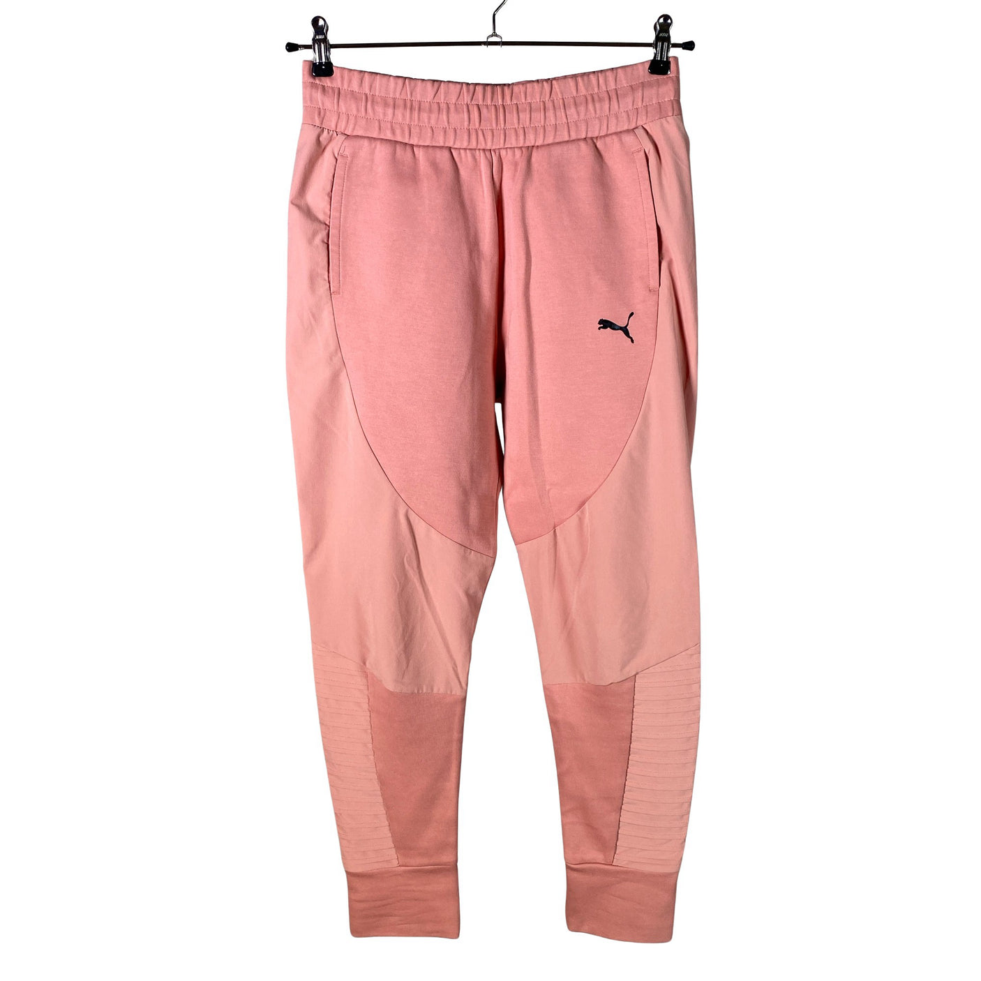 Unisex Puma - Collegehousut, koko 36 - (1)