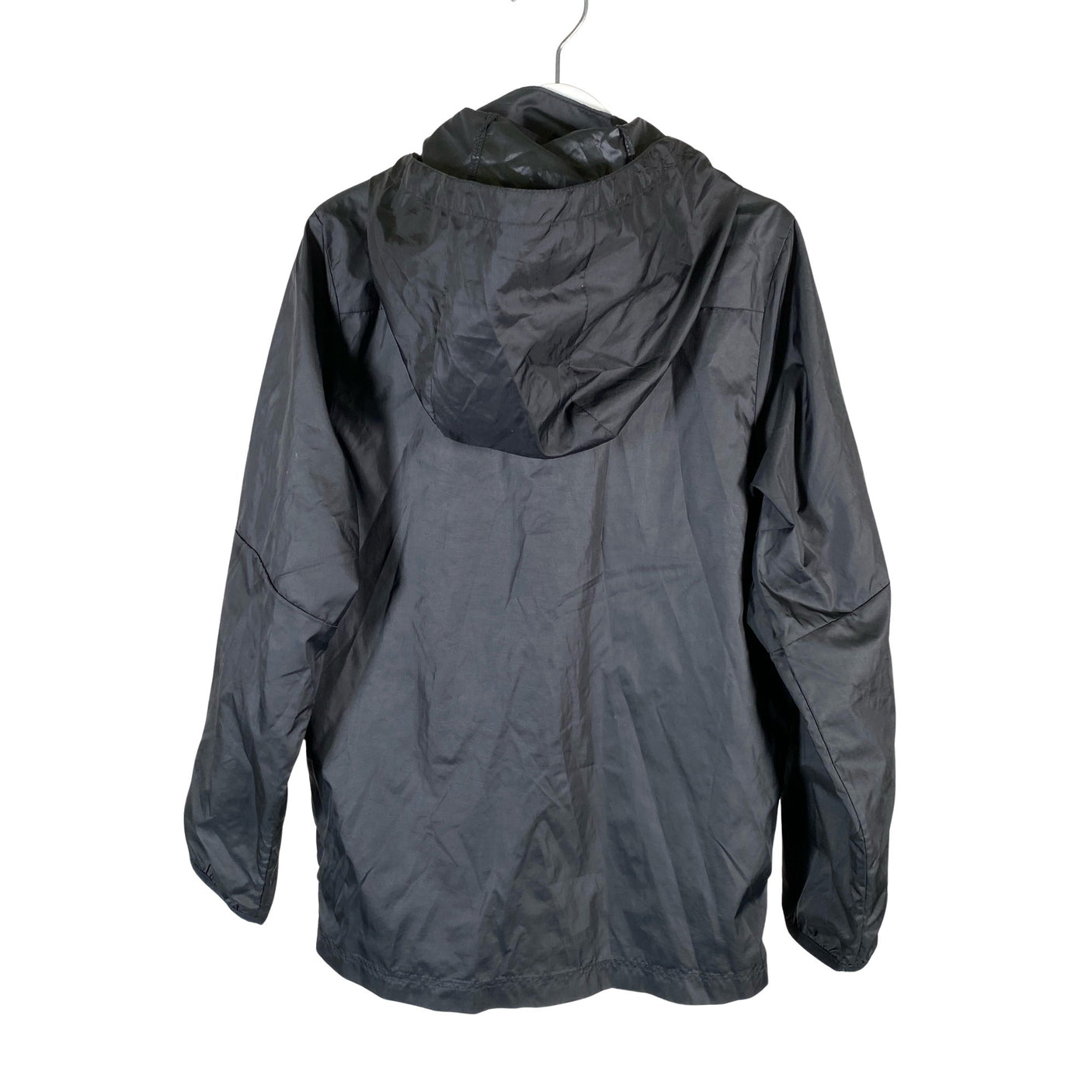 Unisex Nike - Ulkoilutakki, koko 128 - 134 - (2)