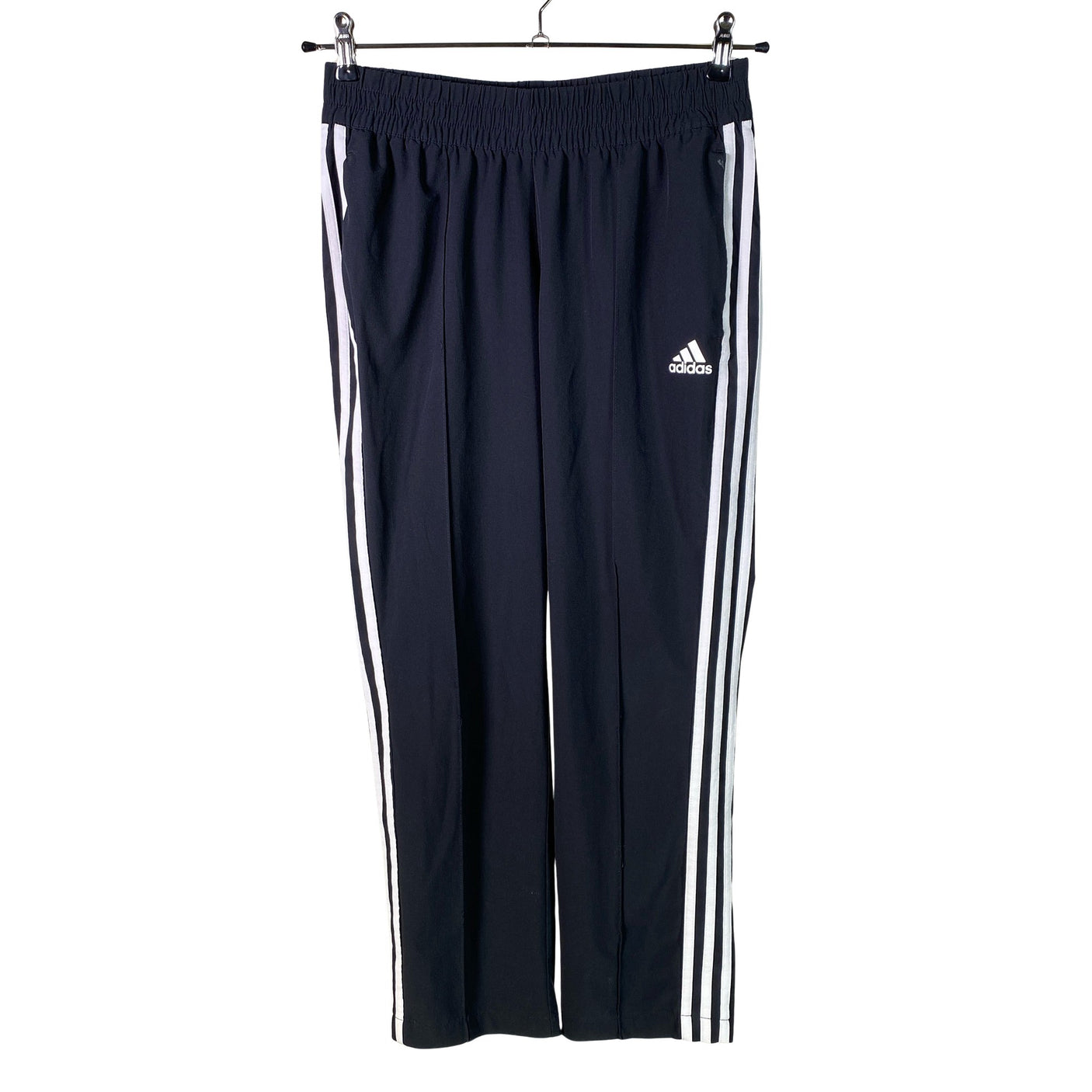 Unisex Adidas - Urheiluhousut, koko 36 - (1)