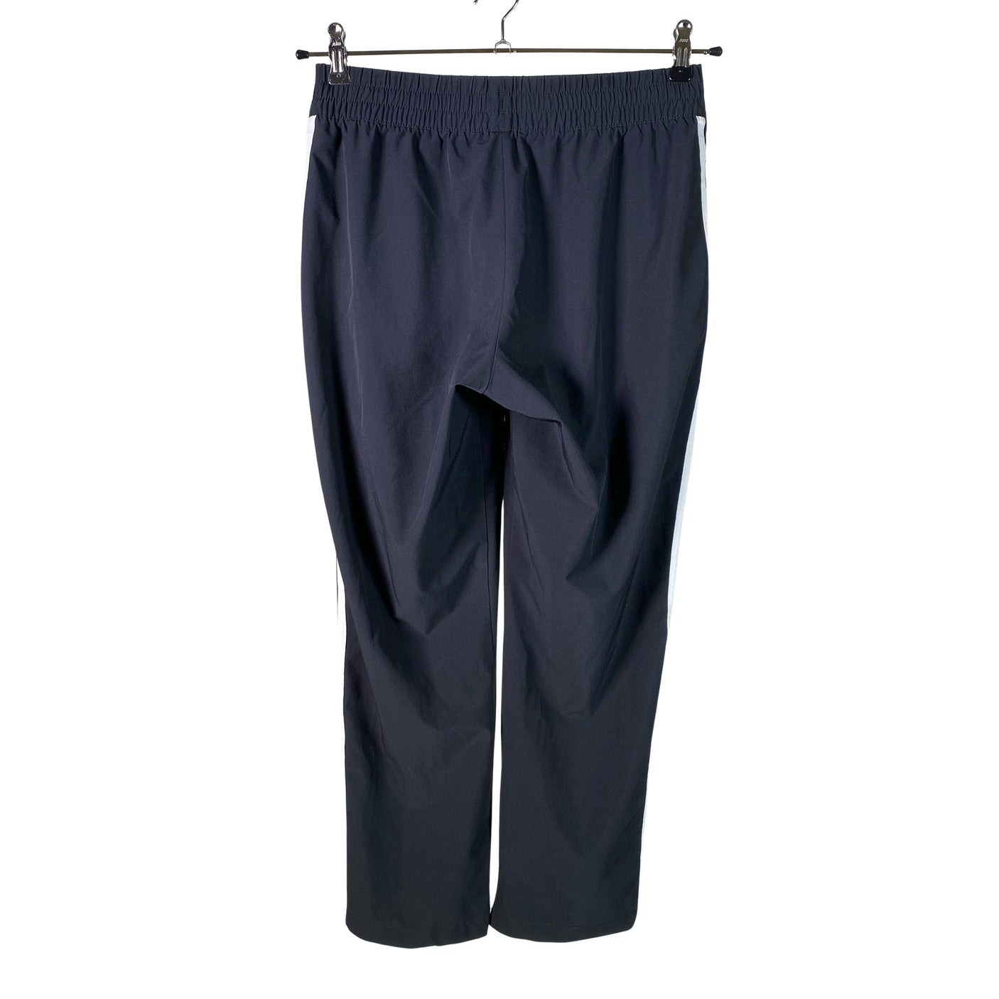 Unisex Adidas - Urheiluhousut, koko 36 - (2)